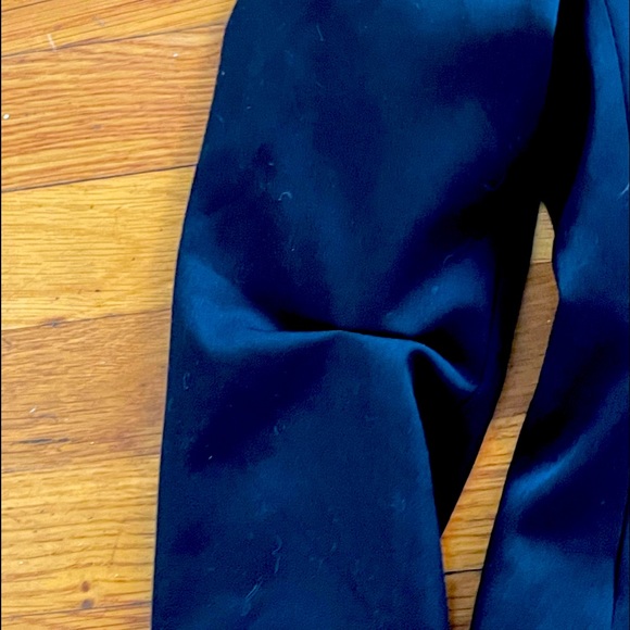 Jacket - Picture 6 of 13